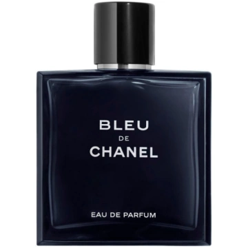 Parfimērijas ūdens Chanel Bleu de Chanel, 50 ml