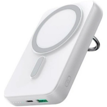 Joyroom power bank 10000mAh Joyroom JR-W050 20W Ma