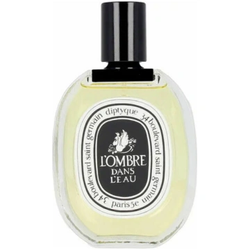 Sieviešu parfīms Diptyque l"Ombre Dans l"Eau 100 m