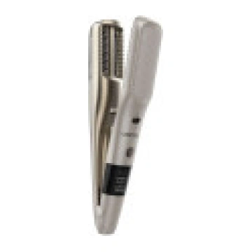 Cecotec HairCare SmoothEnds Split End trimmeris (A