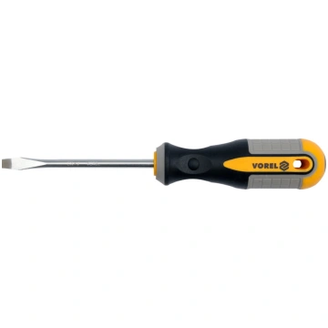 PHILLIPS SCREWDRIVER PH1x250MM (60922)