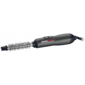 BaByliss Pro BAB2675TTE