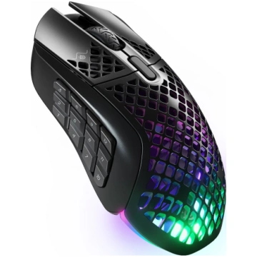 SteelSeries Aerox 9 Wireless (62618) | 62618 | 570