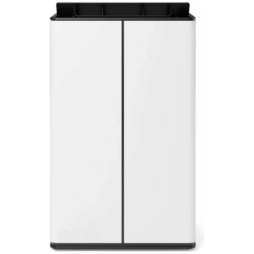 Gaisa sausinātājs Stadler Form Lukas, 260 W