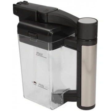 Saeco piena karafe Xelsis, Exprelia, Gaggia Accade