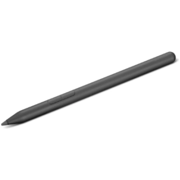 Lenovo Yoga Pen | Grey