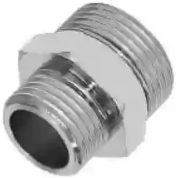 pāreja M1/2'' x M3/4'' Pneumo 