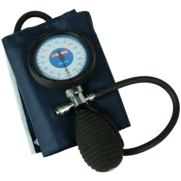 ROME SPHYGMOMANOMETER - zils