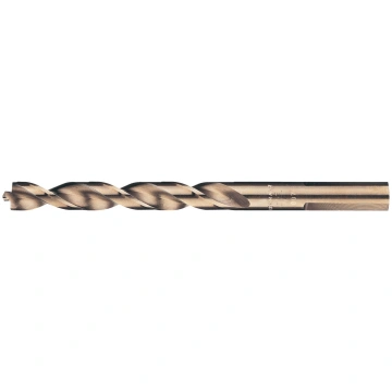 Extreme HSS 4.0mm drill bit ( DT5543 0001-00014-79