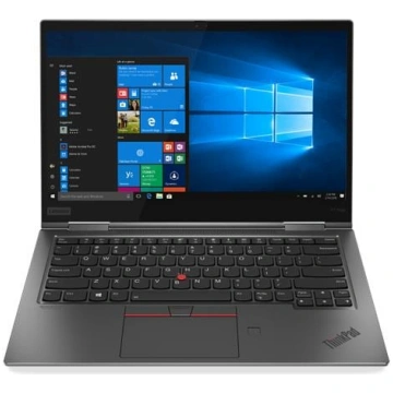 Lietots - T1A - Lenovo ThinkPad X1 Yoga Refurbishe