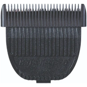 Babyliss Pro 4 Artists Titanium DLC Head for Clipp