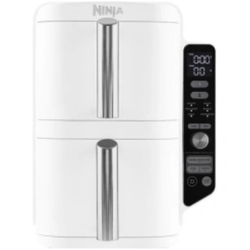 Aerogrils Ninja SL400EU White (SL400EUWH)