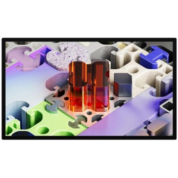 Apple LCD monitors Studio Display XDR MFEN4Z/A, 27