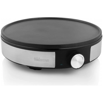 Tristar BP-2638 plāno pankūku panna 1 pankūka (-s)