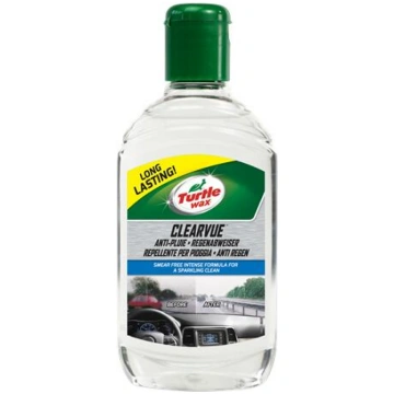 Turtle Wax 52859 Vējstikla lietus un sniega atgrūd