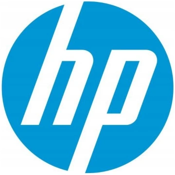 HP SKO-BATT 4C70Wh 4.55Ah LI WK04 5715063474341 ( 