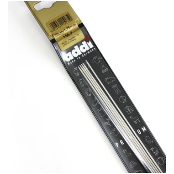 2.5mm Metāls
