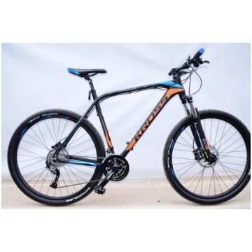 Kross Level B3 (2021)