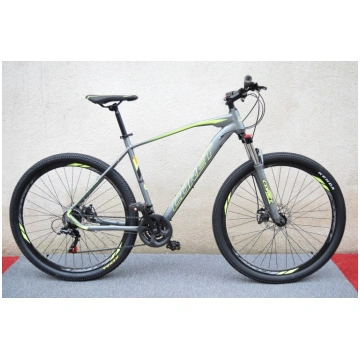 Lietots - velosipēdi mtb lietoti Coret N1