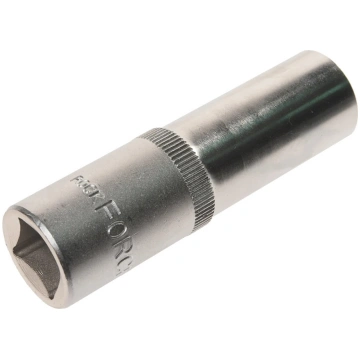 Muciņa ar uzgali ROCKFORCE RF-5467718 1/2" TORX E1