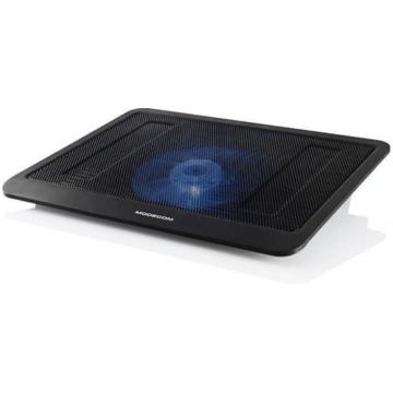 MODECOM CF13 Laptop Cooling Pad 14"" MC-CF13