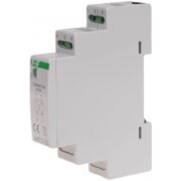 Pilnviļņu diožu tilts MPG-03, 110÷264 VAC, 2A, 9,4
