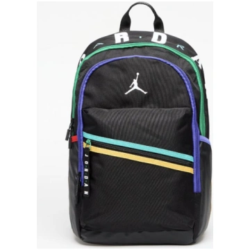 Air Jordan Jordan Jam Air Patrol sporta mugursoma 