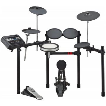 Yamaha DTX6K-X Elektroniskās bungas