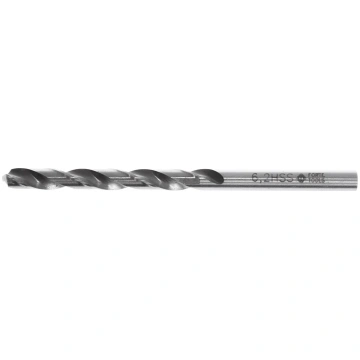 FORTE TOOLS Urbis Forte Tools, metāla/čuguns, hss,