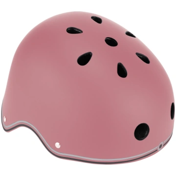 GLOBBER ķivere Primo Lights, XS/S (48-53cm), piesā