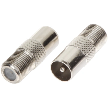 ADAPTERIS IEC-W/F-G*P10