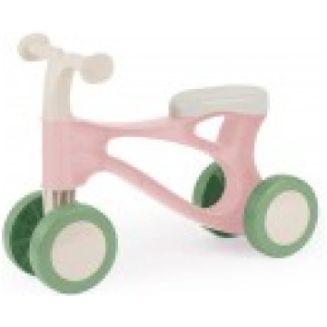 Bērnu pirmais velo staigulis LENA no 18 men L07193