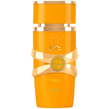 Lattafa Yara Tous Edp Aerosols 100ml