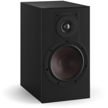 Dali OPTICON 2 MK2 Satin Black (Single Speaker)
