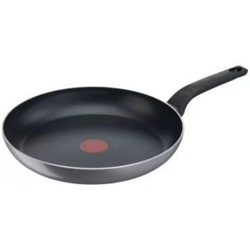 Vispārējā panna Tefal Easy Plus B5690453