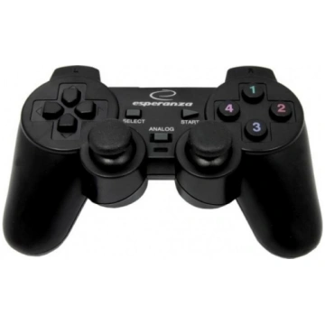 Esperanza EG102 Gamepad PC USB