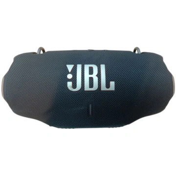Lietots - JBL Xtreme 4 (P786147)
