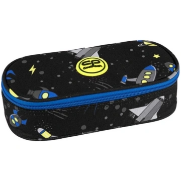 Penalas CoolPack Campus ATLANTIS