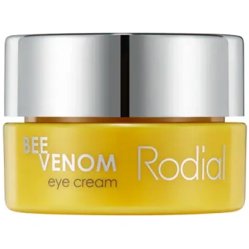 Rodial Bee Venom Eye Cream 5 ml