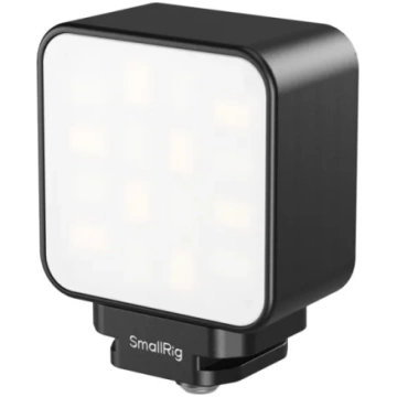 SMALLRIG 5446 FILL LIGHT FOR ACTION CAMERAS 5446