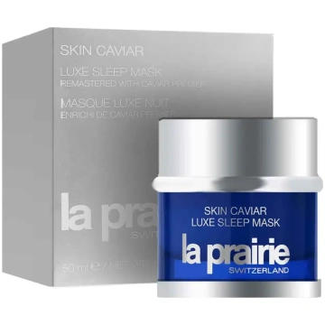 La Prairie Skin Caviar Luxe Sleep Mask 50ml | 0226
