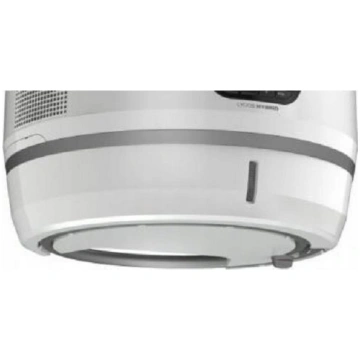 Ariston condensate tank for Lydos Hybrid (3629055)