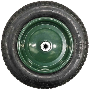 Karcher SOLID WHEELBARROW TIRE | 4772013432319 | 4