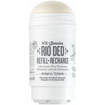 SOL DE JANEIRO Rio Deo 62 Refill Cartridge