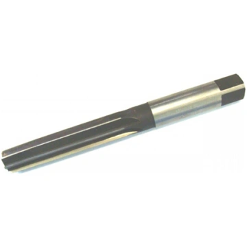 Rīvurbis rokas 4.5 mm, cilindriskais Ukraina