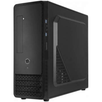 CHIEFTEC ATX Slim Tower Case Support ATX form fact