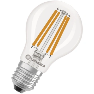 Ledvance LED spuldze 11W(100W) 1521lm 4000K E27 LE