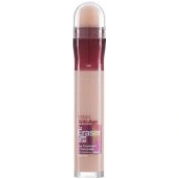 Maybelline Instant Anti Age Eraser Concealer 05 Br