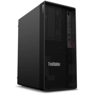 ThinkStation P2 Tower 30JQ006APB Darba stacija W11