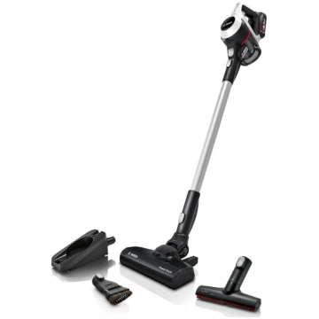 Bosch Unlimited 6 Series BCS611AM - Bezvadu putekļ